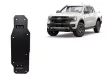 Ford Ranger (MB3G9A147CF; 2643728) 2023-2025 SCUT rezervor