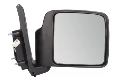 Visszapillantó tükör Jobb oldal SUZUKI JIMNY FJ 09.98-08.05