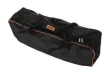 All4Adventure CampBoss4x4 Boss remorcher cinetic 14T