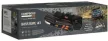 All4Adventure CampBoss4x4 Boss remorcher cinetic 14T