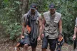 All4Adventure CampBoss4x4 Boss remorcher cinetic 14T