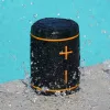 All4Adventure CampBoss Boss Speaker