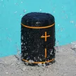 All4Adventure CampBoss Boss Speaker