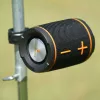 All4Adventure CampBoss Boss Speaker