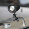 All4Adventure CampBoss Boss Speaker