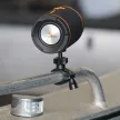 All4Adventure CampBoss Boss Speaker
