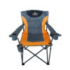 All 4 Adventure CampBoss Cape York Scaun de camping