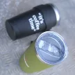 CampBoss cană de cafea