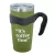 CampBoss cană de cafea