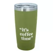 CampBoss cană de cafea