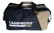 All4Adventure CampBoss 4×4Set de genți de călătorie 