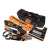 All4Adventure CampBoss4x4  kit de salvare premium