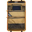 CampBoss Boss Seat Organizer 