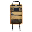 CampBoss Boss Seat Organizer 