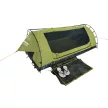 All4adventure Campboss Cort (dublu) 210x150x75 cm