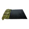 All4adventure Campboss Cort (dublu) 210x150x75 cm