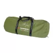 All4adventure Campboss Cort (dublu) 210x150x75 cm