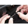 All4Adventure CampBoss4×4 deflatori de anvelope