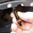 CampBoss4×4 deflatori de anvelope EDIȚIE LIMITĂ