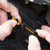CampBoss4×4 deflatori de anvelope EDIȚIE LIMITĂ