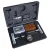 All4Adventure Kit de reparare a anvelopelor CampBoss4×4