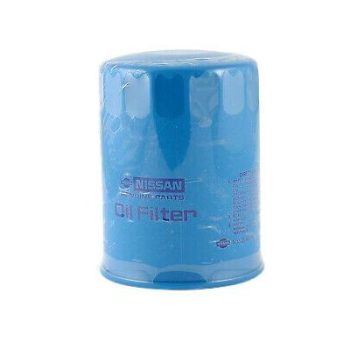 Nissan A5208-43G0A01Oil Filter