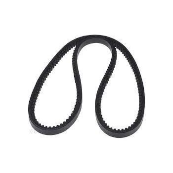   Nissan Navara D22 Patrol Y60-61 lungime curea de distribuție: 900 mm lățime: 13 mm