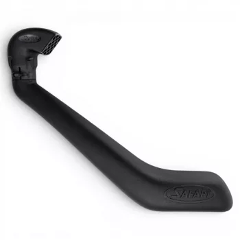 ARB V-SPEC Safari Snorkel - Toyota Hilux 2026 ->