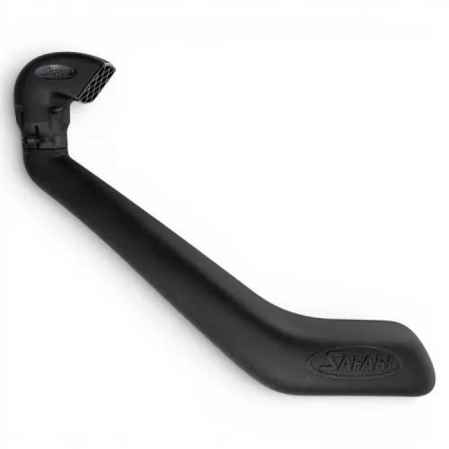 ARB V-SPEC Safari Snorkel - Toyota Hilux 2026 ->