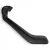 ARB V-SPEC Safari Snorkel - Toyota Hilux 2026 ->