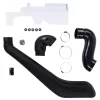 ARB V-SPEC Safari Snorkel - Toyota Hilux 2026 ->