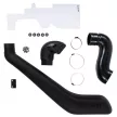 ARB V-SPEC Safari Snorkel - Toyota Hilux 2026 ->