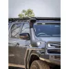 ARB V-SPEC Safari Snorkel - Toyota Hilux 2026 ->