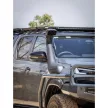 ARB V-SPEC Safari Snorkel - Toyota Hilux 2026 ->