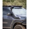 ARB V-SPEC Safari Snorkel - Toyota Hilux 2026 ->