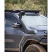 ARB V-SPEC Safari Snorkel - Toyota Hilux 2026 ->