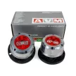 AVM HD Butuci de roată liberă întăriți AVM438HP Suzuki SJ 410/413 Samurai (1978-2001), Vitara, Grand Vitara, Sidekick, Escudo, X-90 (1980->)