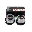 AVM Butuci roți libere AVM438 Suzuki SJ 410/413 Samurai (1978-2001), Vitara, Grand Vitara, Sidekick, Escudo, X-90 (1980->), Jimny (->1998)