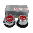 AVM HD Butuci de roată liberă întăriți AVM454HP Toyota Land Cruiser HZJ 75 1999.08-