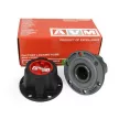 AVM HP Performance Butuci de roată liberă întăriți AVM761XP Nissan D21, D22 , Pathfinder R50 V6, R51 V6, R52 V6, VD21 V6