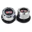 AVM Butuci roți libere AVM921 Toyota Land Cruiser 78-87, HILUX 1985-ig, HZJ80,FZJ 70/75 1989-98, 4Runner 1985-