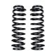 BDS Pro-Ride Lift 3" hátsó spirálrugó - Jeep Wrangler JL 2 Door 18->