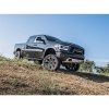   BDS Felfüggesztés készlet NX2 nagy furatú lengéscsillapítókkal Lift 6" - Dodge RAM 1500 20->