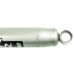 BDS NX2 Nitro Series Lift 0-1" rear shock absorber - Jeep Grand Cherokee ZJ 93-98