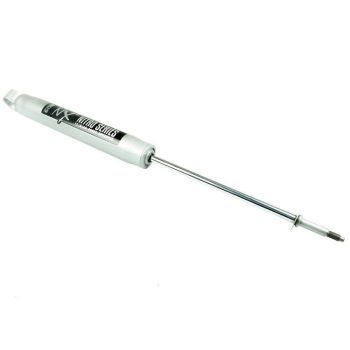   BDS NX2 Nitro Series Lift 4,5" Front shock absorber - Jeep Wrangler JK 07-18