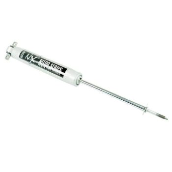   BDS NX2 Nitro Series Lift 3-4,5" Front shock absorber- Jeep Cherokee XJ 84-01, ZJ 93-98