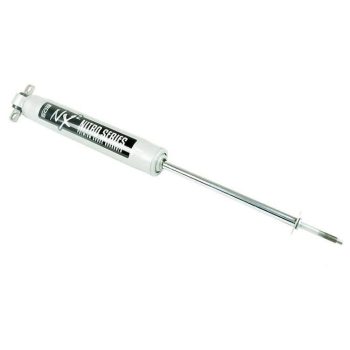   BDS NX2 Nitro Series Lift 0-2" Front shock absorber - Jeep Grand Cherokee ZJ 93-98, Cherokee XJ 84-01