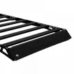 Bison Gear OX PRO Tetőcsomagtartó Defender L663 2019-