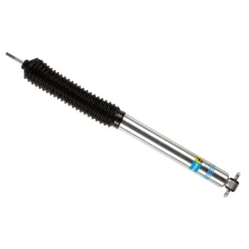  Bilstein B8 5100 Lift 6" Front nitro shock - Jeep Grand Cherokee WJ/WG 99-04, Grand Cherokee ZJ 93-98