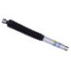 Bilstein B8 5100 Lift 0-1,5" rear nitro shock absorber - Ford Ranger 19-> US